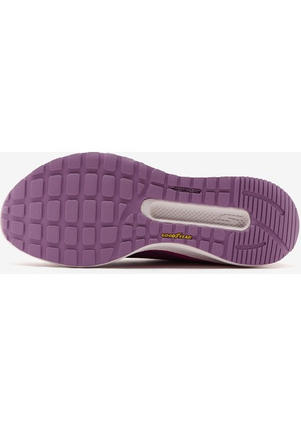 Go Run Persistence Kadın Pembe Koşu Ayakkabısı 172053 Ras fırsatları