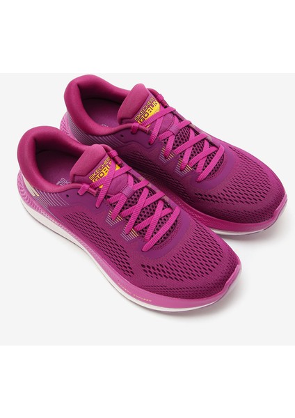 Go Run Persistence Kadın Pembe Koşu Ayakkabısı 172053 Ras indirimleri