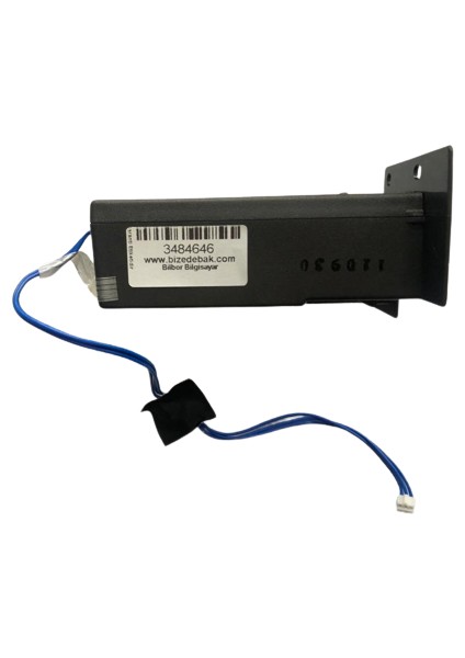Pixma MG2150 Yazıcı Power Supply