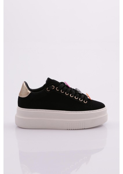 1019 Kadin Sneaker
