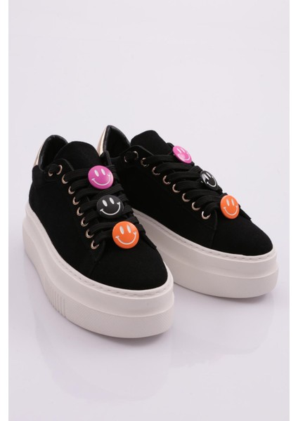 1019 Kadin Sneaker