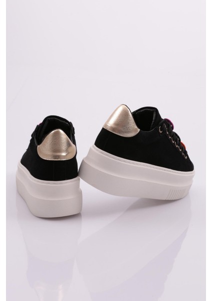 1019 Kadin Sneaker
