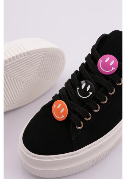 1019 Kadin Sneaker