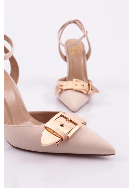 5163 Kadin Tokali Bilekten Bağlama Tpuklu Ayakkabi fırsatları