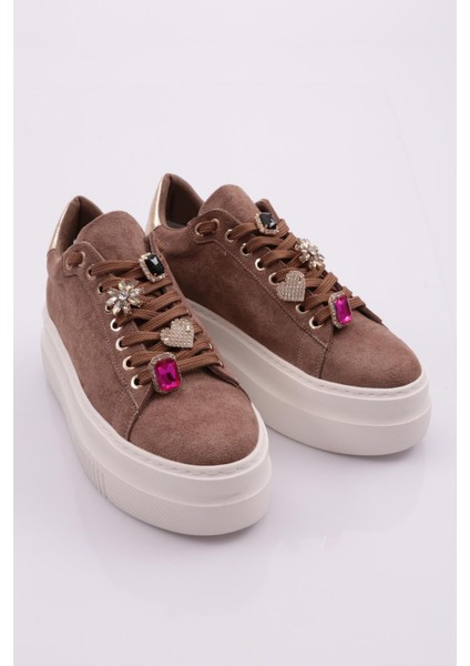 1022 Kadin Sneaker