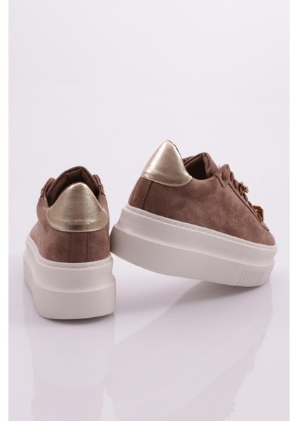 1022 Kadin Sneaker