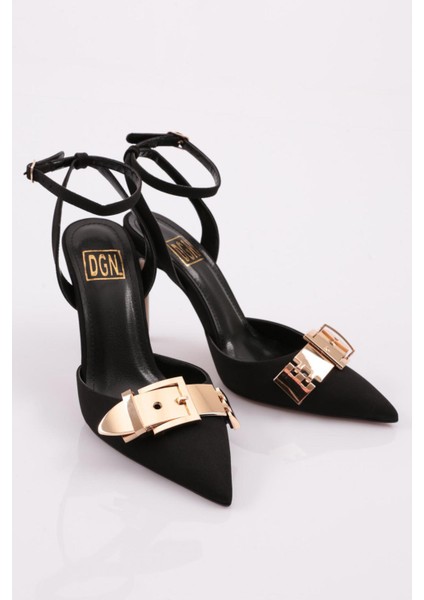 5163 Kadin Tokali Bilekten Bağlama Tpuklu Ayakkabi fiyatları