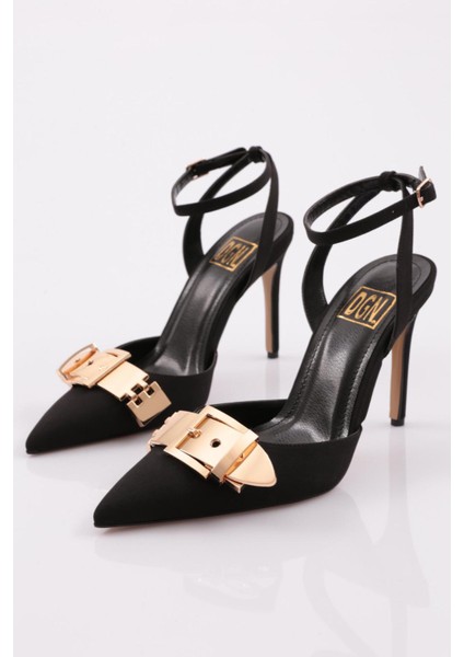 5163 Kadin Tokali Bilekten Bağlama Tpuklu Ayakkabi fırsatları