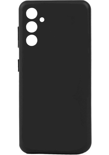 Samsung Galaxy A24 Uyumlu Maxim Serisi Mat Silikon Kılıf
