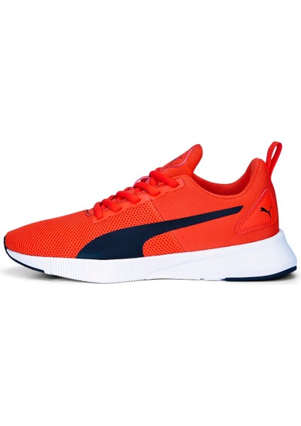 Flyer Runner Jr Çocuk Kırmızı Koşu Ayakkabısı