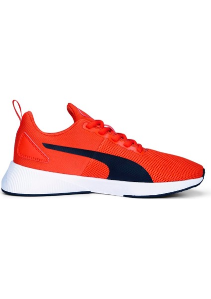 Flyer Runner Jr Çocuk Kırmızı Koşu Ayakkabısı fiyatları