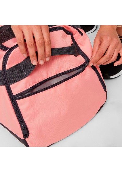 Challenger Duffel Bag M Unisex Spor Çantası 07953107 modelleri