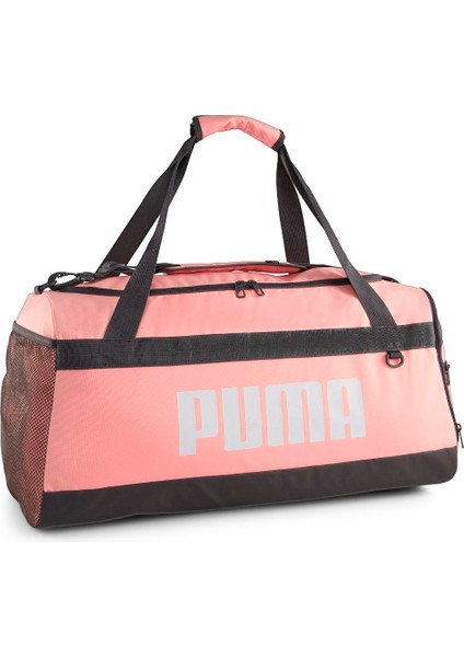 Challenger Duffel Bag M Unisex Spor Çantası 07953107