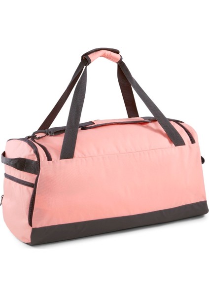 Challenger Duffel Bag M Unisex Spor Çantası 07953107 fırsatları