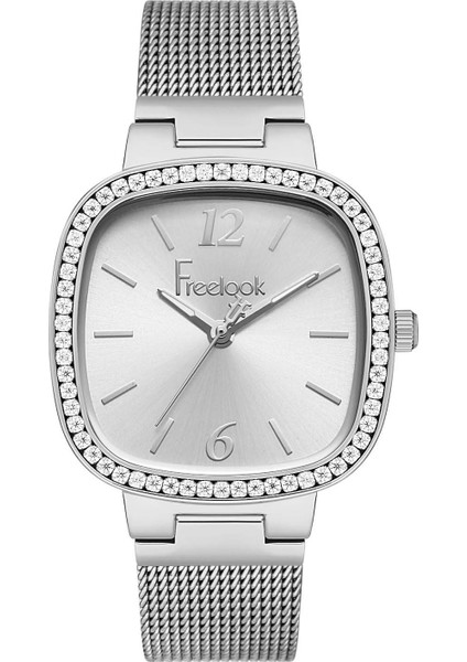 FL.1.10367.1 Kadın Kol Saati