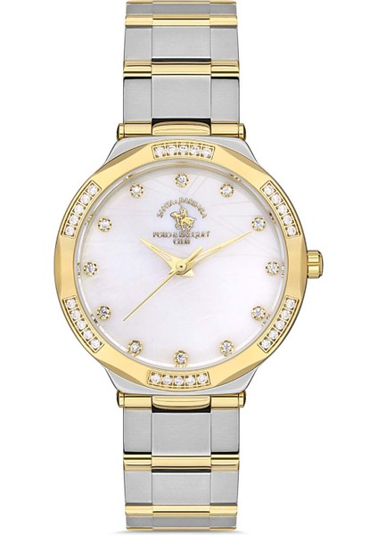 SB.1.10470.3 Kadın Kol Saati