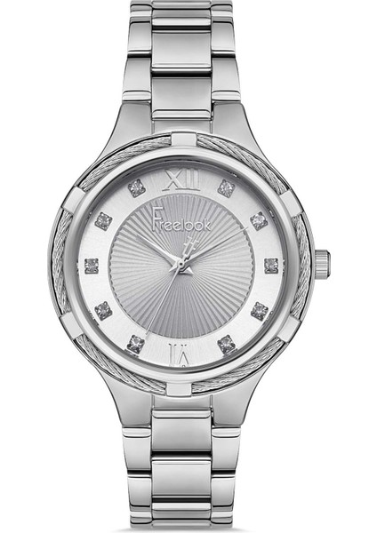 FL.1.10275.1 Kadın Kol Saati