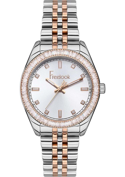 FL.1.10380.5 Kadın Kol Saati