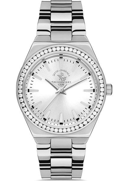 SB.1.10469.1 Kadın Kol Saati