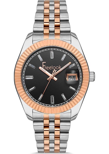 FL.1.10364.6 Kadın Kol Saati