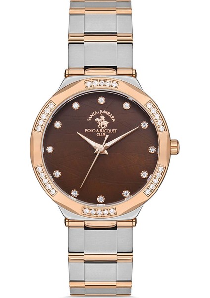 SB.1.10470.5 Kadın Kol Saati