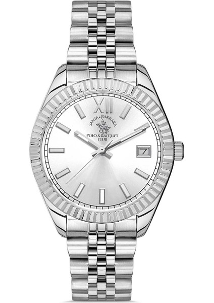 SB.1.10460.1 Kadın Kol Saati