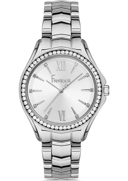 FL.1.10365.1 Kadın Kol Saati