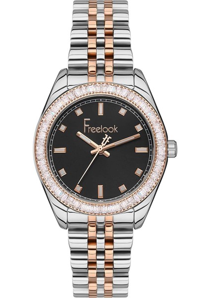 FL.1.10380.6 Kadın Kol Saati