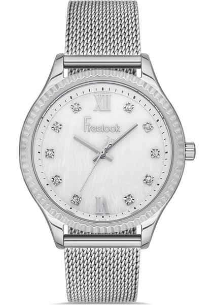 FL.1.10244.1 Kadın Kol Saati