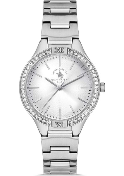 SB.1.10407.1 Kadın Kol Saati