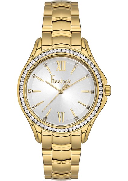 FL.1.10365.6 Kadın Kol Saati