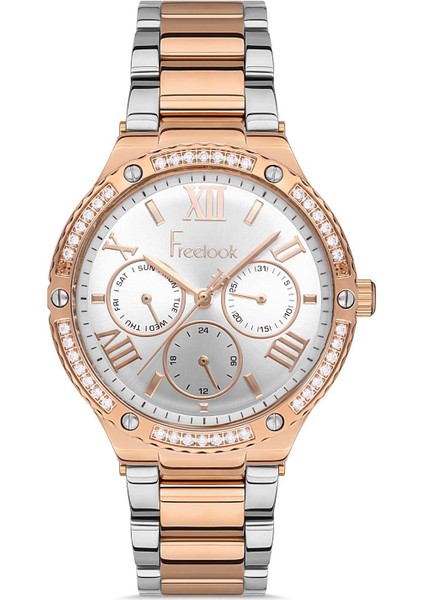 FL.1.10309.5 Kadın Kol Saati