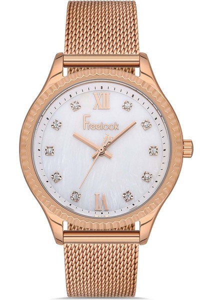 FL.1.10345.2 Kadın Kol Saati