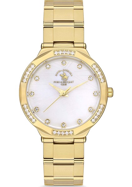 SB.1.10470.2 Kadın Kol Saati