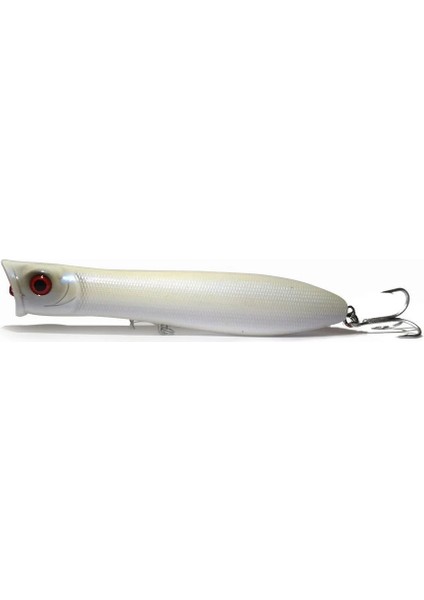 Elnino EN-130SW 13CM 31.5gr Maket Balık 62 Bone