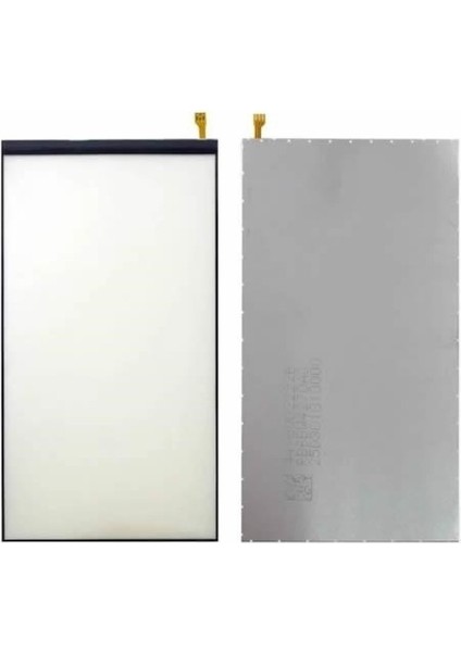 Samsung G610 J7 Prime / G611 J7 Prime 2 Backlight (Işık Yansıtıcı (497223878)