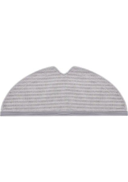 Roborock S5 Max, S5, S4 Max, S6 Maxv, S6, S6 Pure Robot Süpürge Modelleri Uyumlu Değiştirme Seti fırsatları