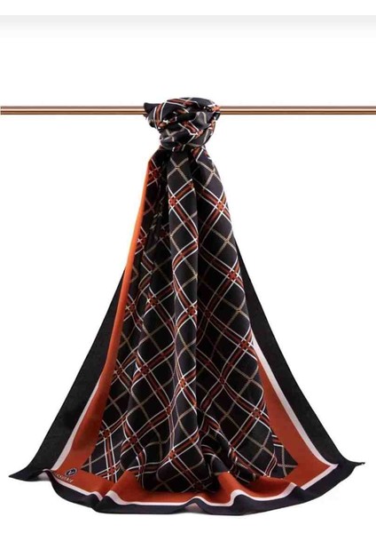 Lüks Medine Ipeği Şal DGN51216 fiyatları