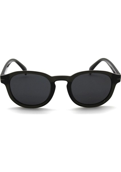 MRS Cape Town C06 Güneş Unisex Gözlüğü fiyatları