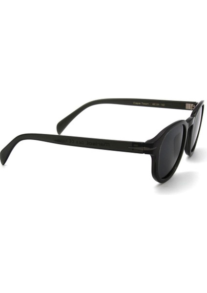 MRS Cape Town C06 Güneş Unisex Gözlüğü modelleri