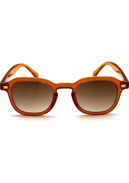 MRS Denver C23 Güneş Unisex Gözlüğü fiyatları