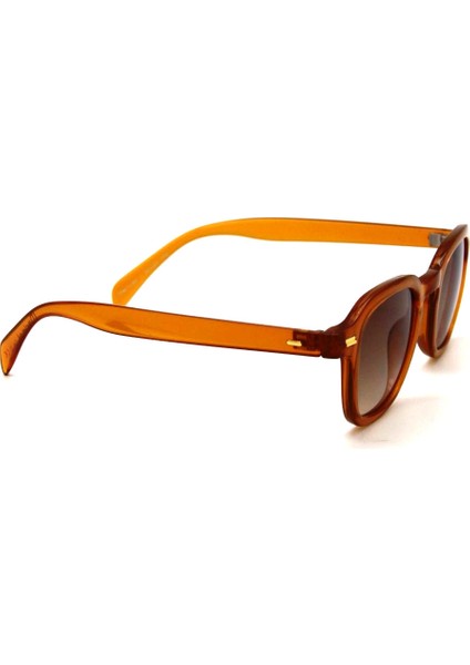 MRS Denver C23 Güneş Unisex Gözlüğü modelleri