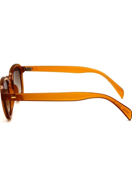 MRS Denver C23 Güneş Unisex Gözlüğü fırsatları