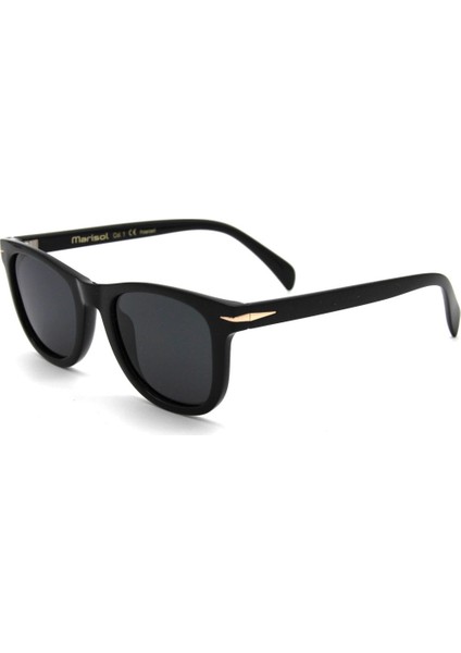 MRS Marrakesh C01 Güneş Erkek Gözlüğü