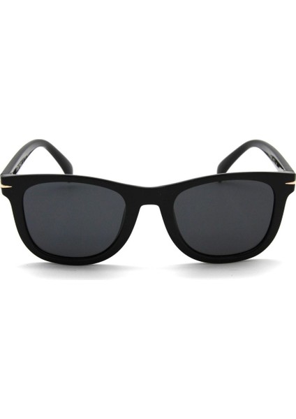 MRS Marrakesh C01 Güneş Erkek Gözlüğü fiyatları