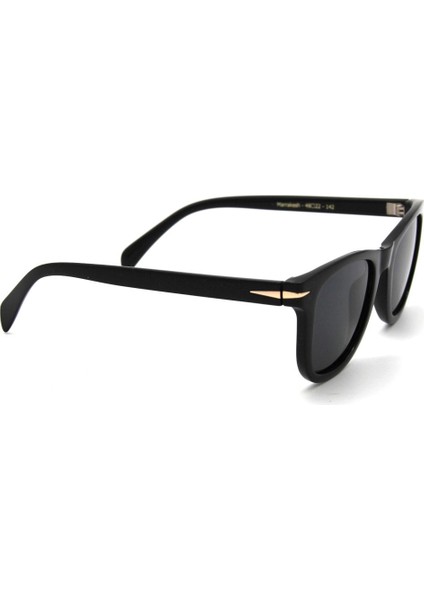 MRS Marrakesh C01 Güneş Erkek Gözlüğü modelleri