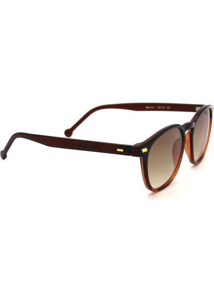 MRS BERLİN C09 Güneş Unisex Gözlüğü modelleri
