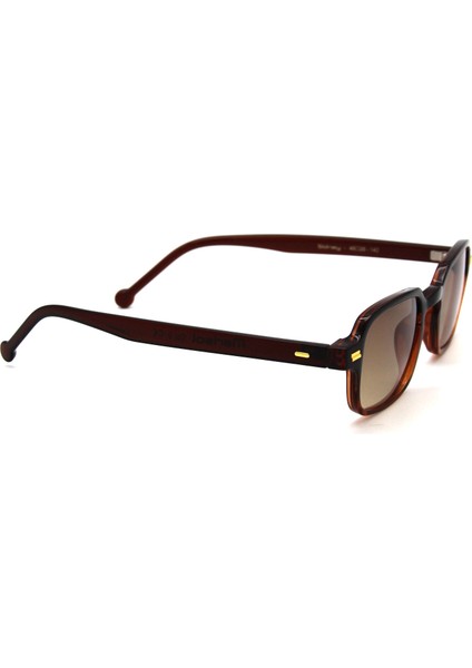 MRS Sidney C09 Güneş Unisex Gözlüğü modelleri