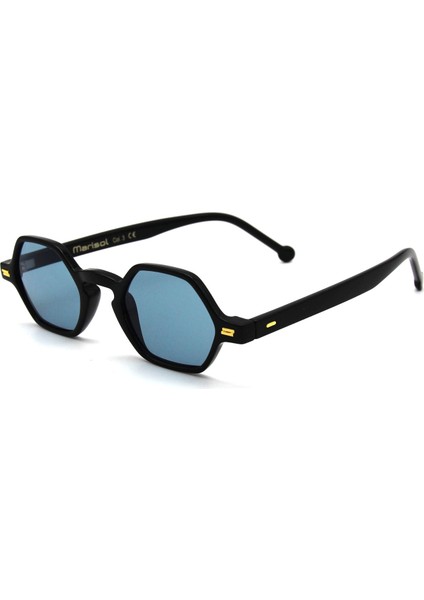 MRS Bogota C03 Güneş Unisex Gözlüğü