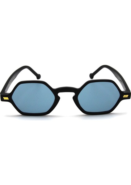 MRS Bogota C03 Güneş Unisex Gözlüğü fiyatları